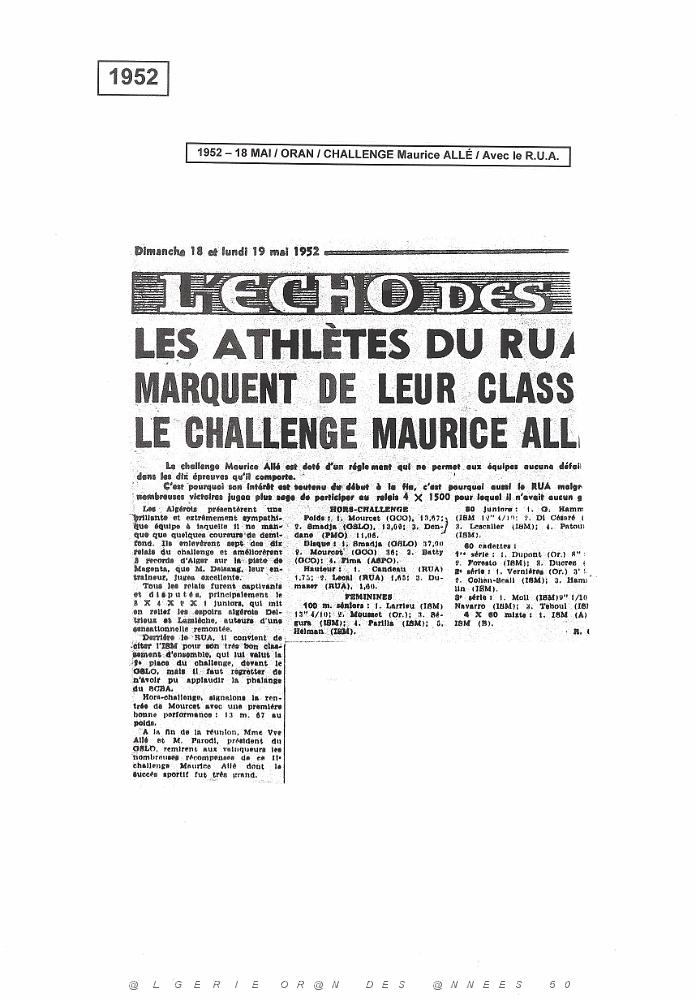 ATHLETISME GSLO  (20).jpg